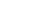 Corner Burger Logo