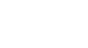 Corner Burger Logo